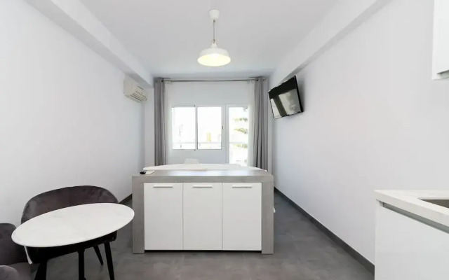 Luxury Apartment Torrecilla Beach
