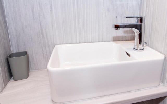 Goulas Traditional Guesthouse