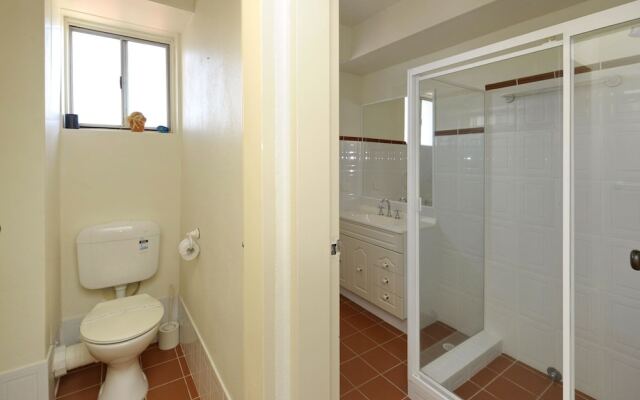 The Helm 4 - Nelson Bay