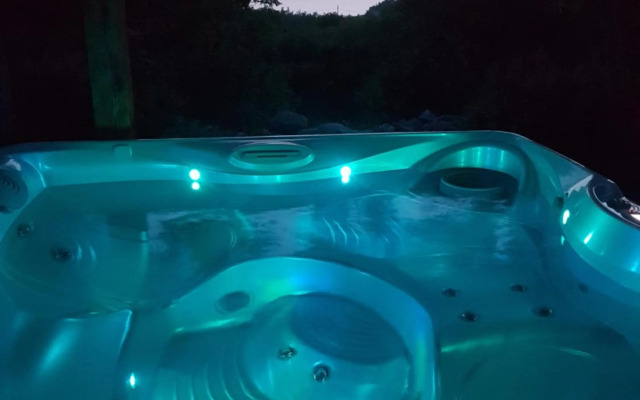 Starigrad kod Senja 60/a