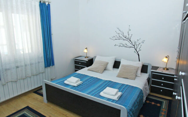 Holiday Home Mihovilka