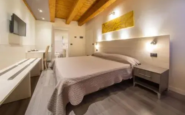 Hotel Regio