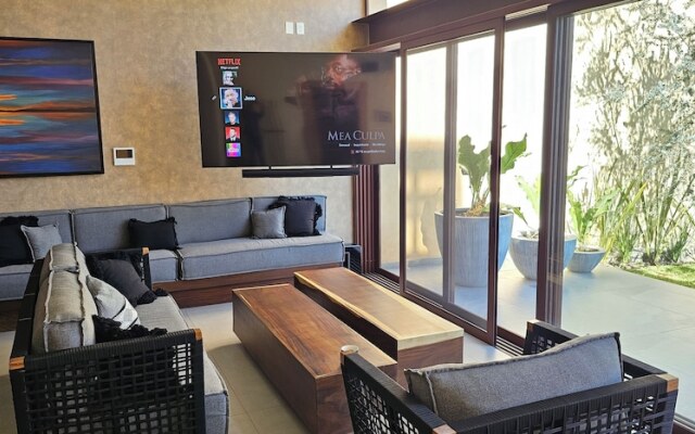 Real San Pedro. Hotel Boutique