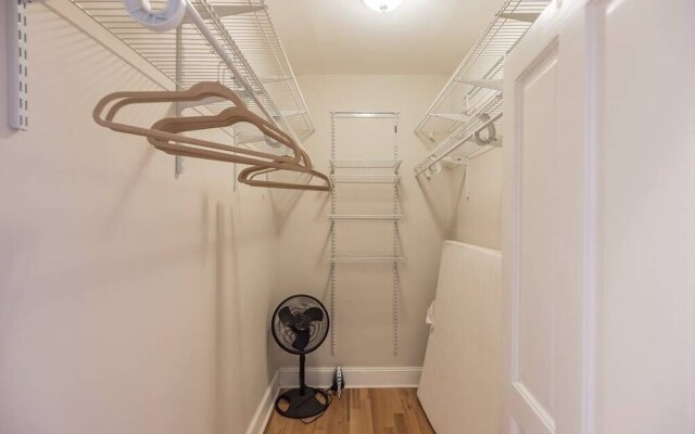 1427 S 9th