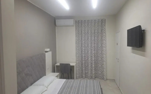 Affittacamere La Violetta