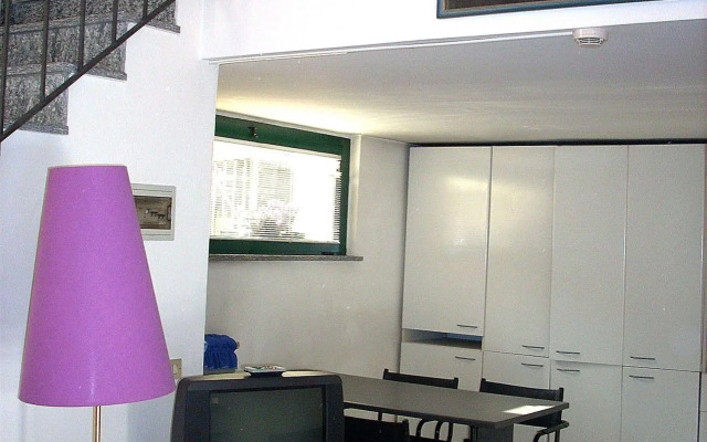 Class Residence Torino