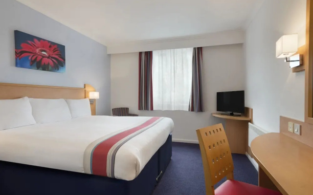 Ramada Wakefield