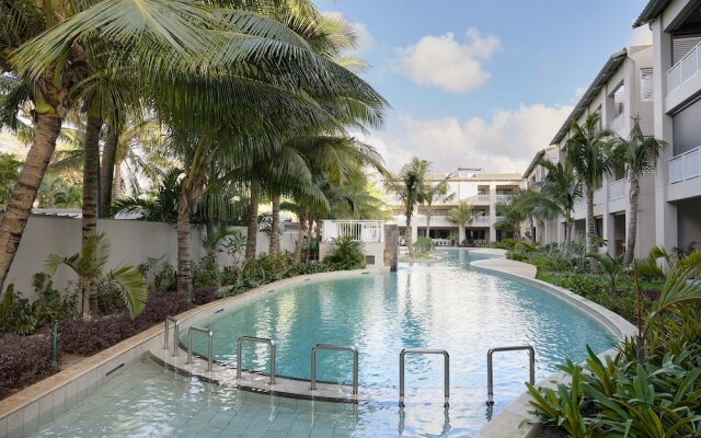 Ki Residences with LOV