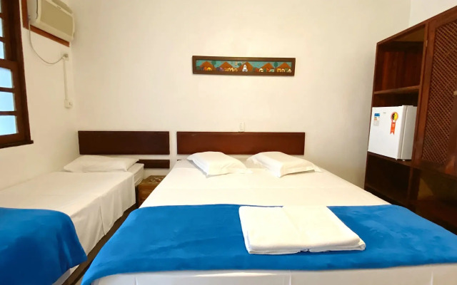 HOTELARE Hotel Brunello