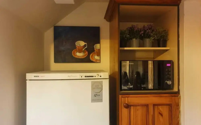 Cyrus House Thameside