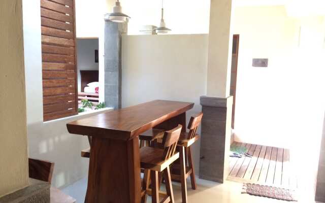 Rai House Sanur