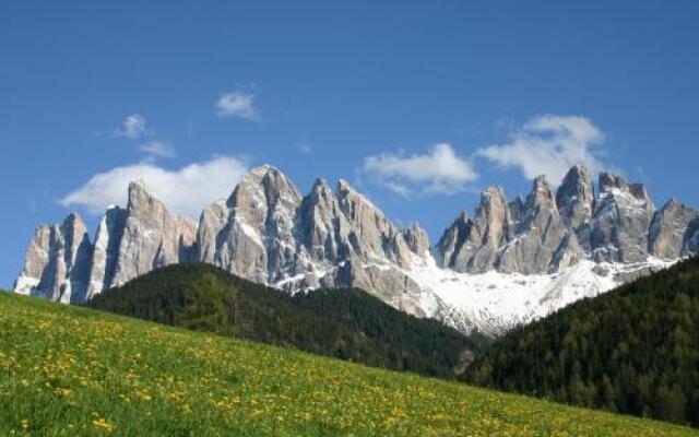 Viel Nois Guest House