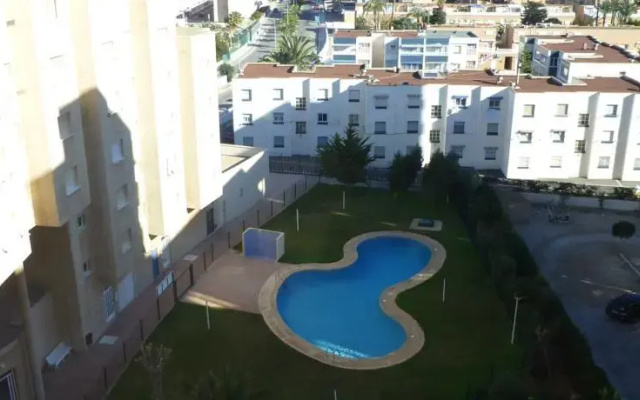 Euromar Gran Sol