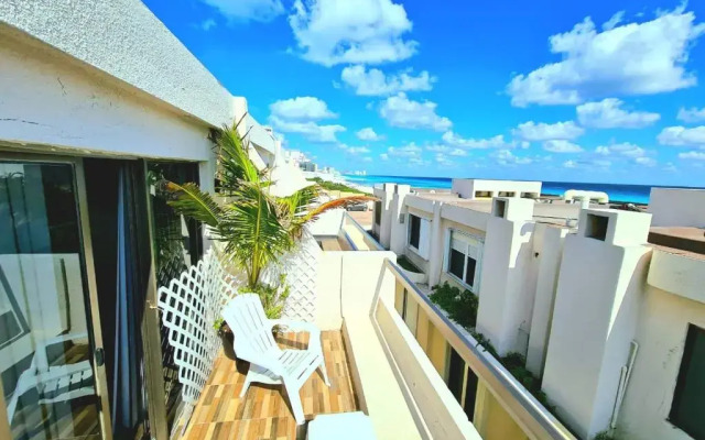 Villas Marlin