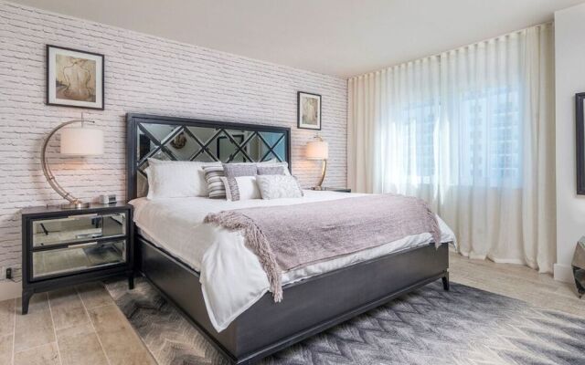 1 Homes Vacation Rentals by LMC