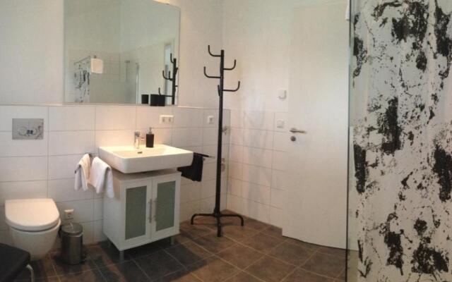 Haus Ulmer