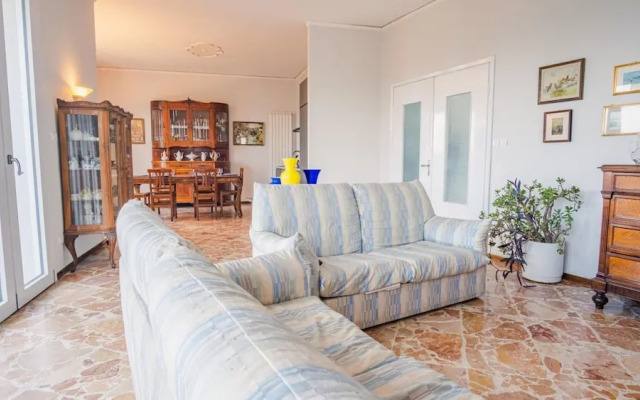 Villa Dora - Italian Homing