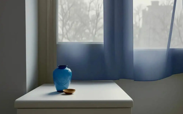 Casa Spontini in Firenze