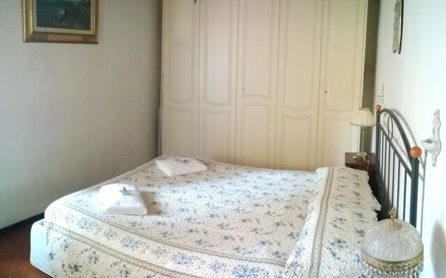 B&B Podere Cerreta