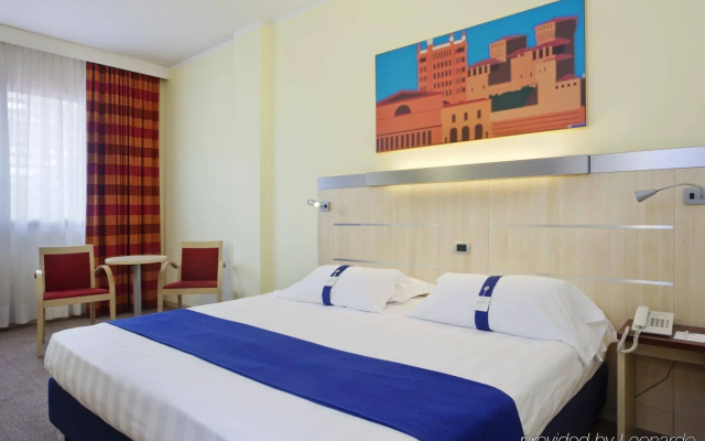 Holiday Inn Express Parma by IHG