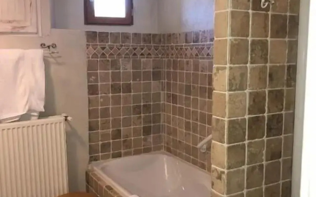 Château de Trigance