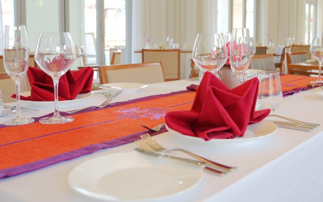 FLC Luxury Resort Samson