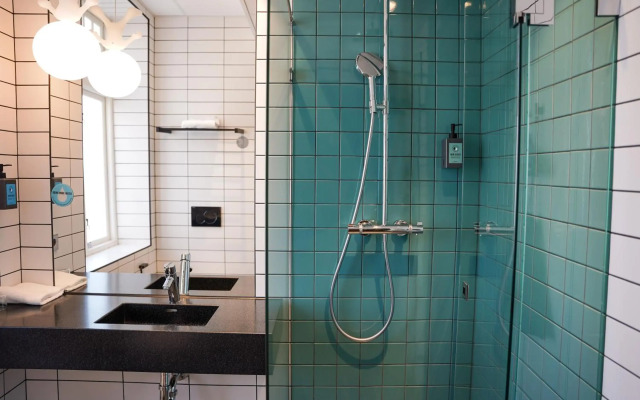 Comfort Hotel Norrköping