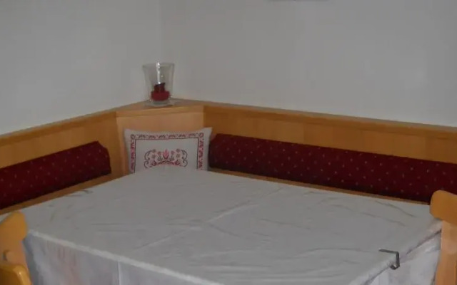 Ferienwohnung Gruber