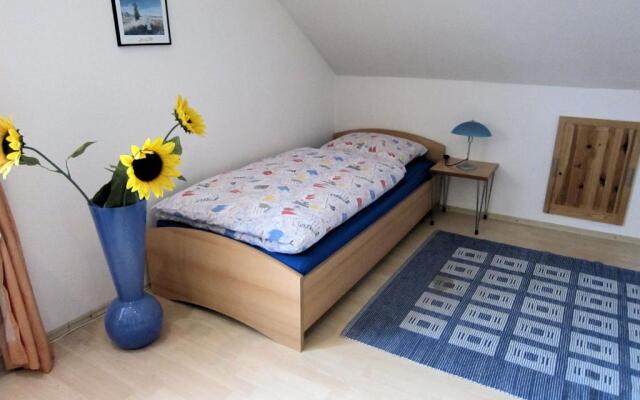 Comfortable apartment - Laatzen