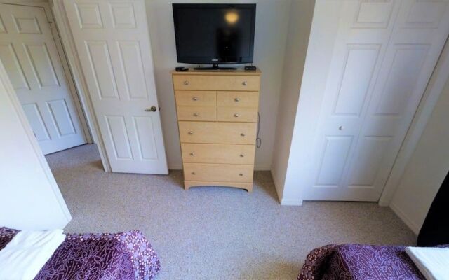 2250 San Vital Dr., Unit 102