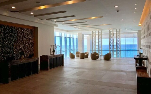 H2 Condominio Cartagena