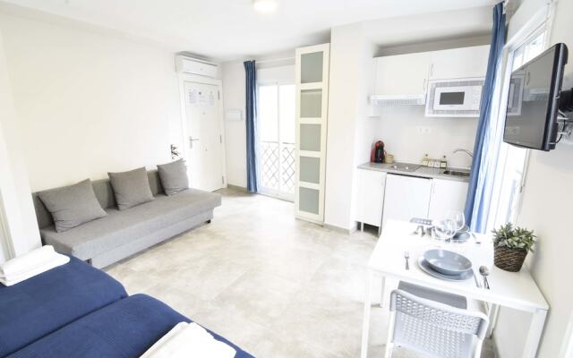 Letmalaga Salesianos