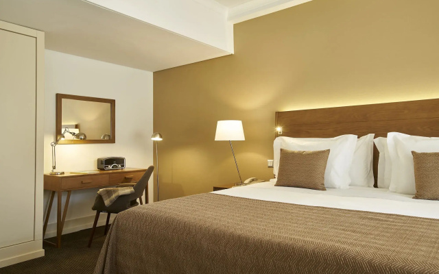 PortoBay Marques