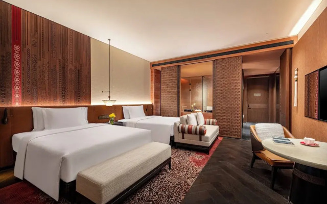 Hotel Indigo Nalati by IHG