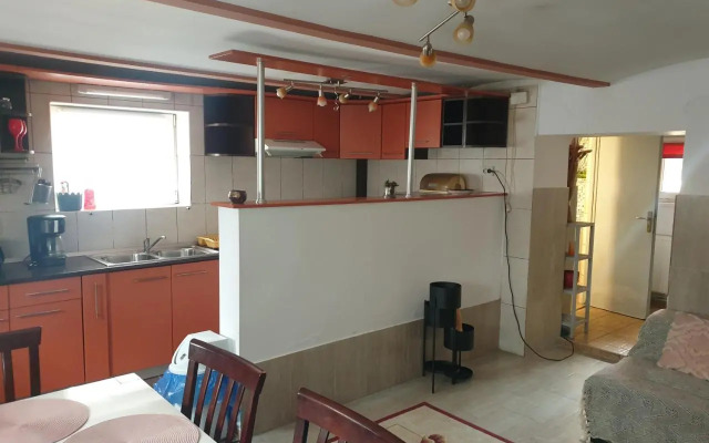 Atia Residence