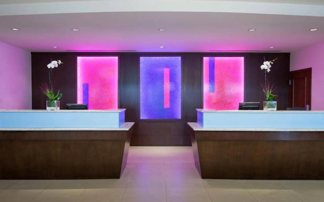 Residence Inn by Marriott Miami Airport