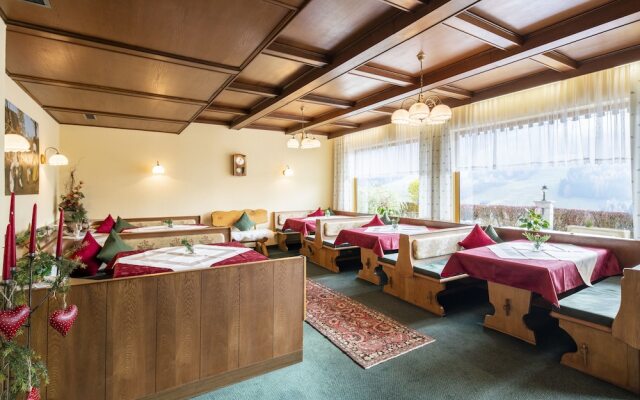 Pension Südhang