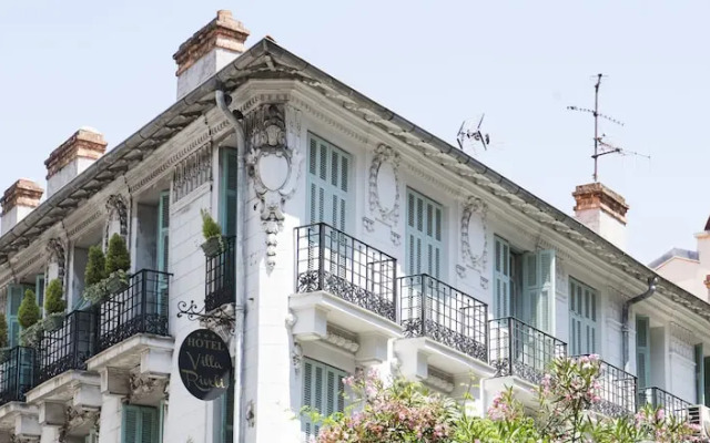Bed and Breakfast Rivoli