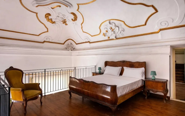 I Saloni del Principe