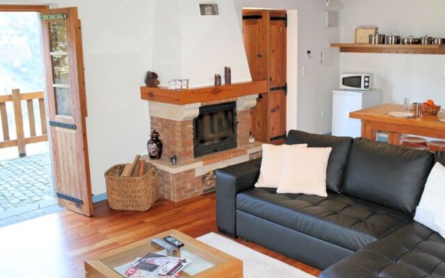Casa de Campo by Our Madeira