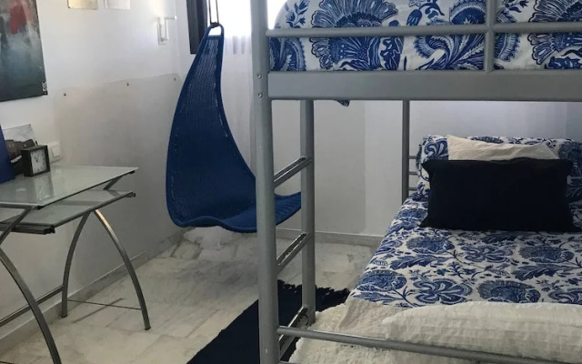 Impresionables Vistas Al Mar