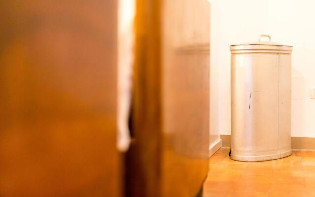 Room En Suite Corte Assisi