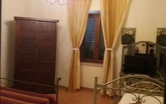 B&B Il Palazzo