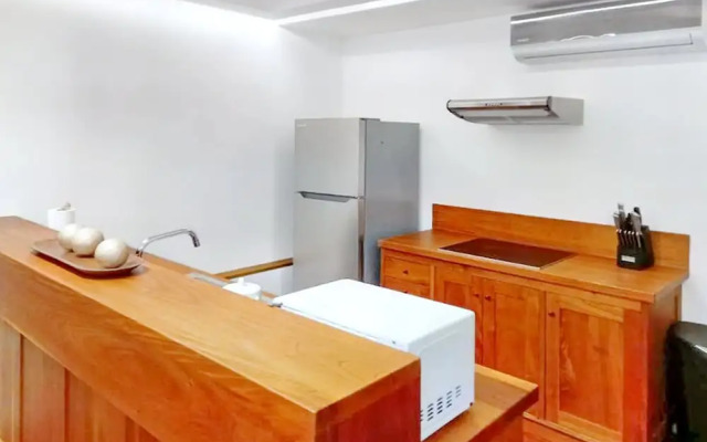 Pedasi Ocean Properties