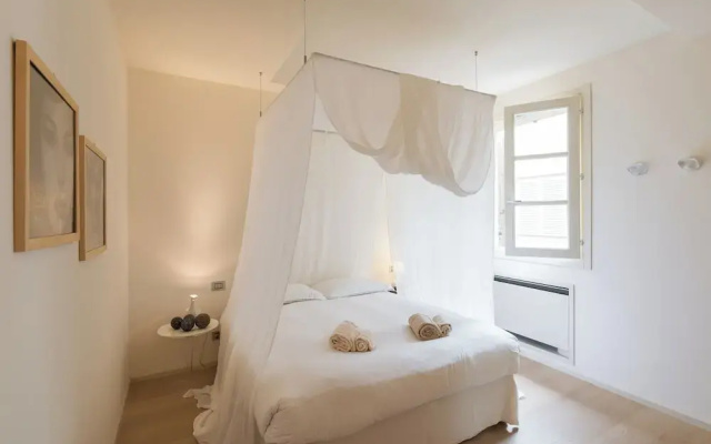Boboli - Flo Apartments
