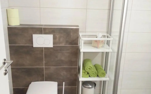 Panoramahof Manzberg