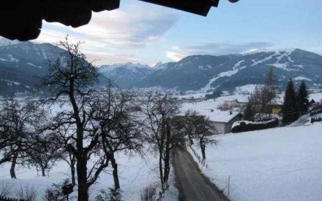 Oberbichlgut