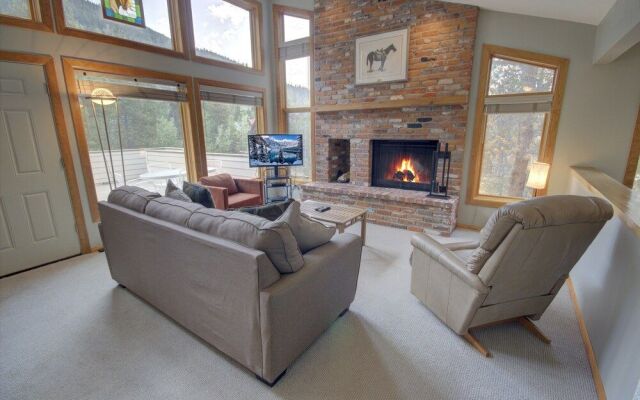 Keystone Bristlecone Home 31