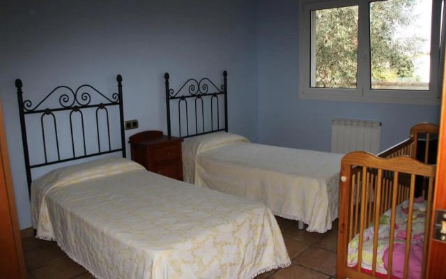 Cambrils - Inh 24346