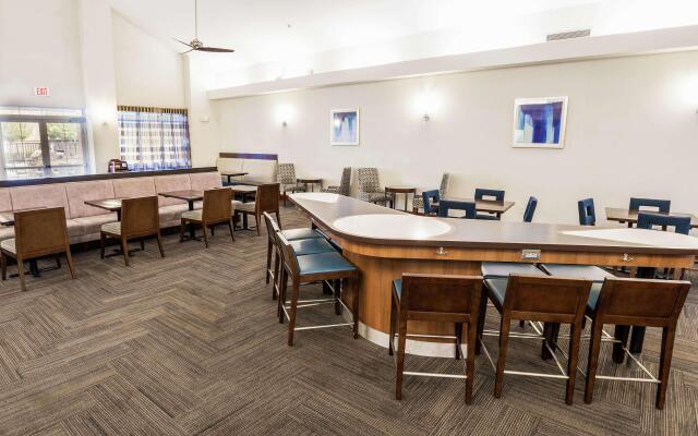 Homewood Suites by Hilton Ontario-Rancho Cucamonga